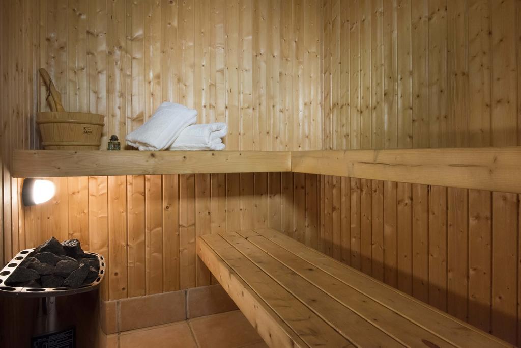 Apartament Crab Cove Mahinepua Zewnętrze zdjęcie